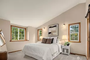 14 154th Dr SE, Snohomish, WA 98290 - Photo 19