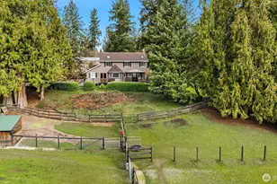 14 154th Dr SE, Snohomish, WA 98290 - Photo 35