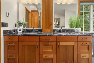 14 154th Dr SE, Snohomish, WA 98290 - Photo 23