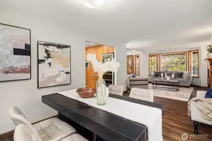 14 154th Dr SE, Snohomish, WA 98290 - Photo 13