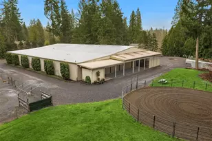 14 154th Dr SE, Snohomish, WA 98290 - Photo 25