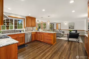 14 154th Dr SE, Snohomish, WA 98290 - Photo 7