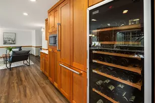 14 154th Dr SE, Snohomish, WA 98290 - Photo 9