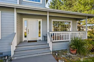 385 Eaglenest Ct SE, Ocean Shores, WA 98569 - Photo 5