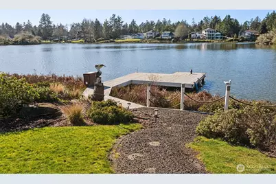 385 Eagle Nest Court SE, Ocean Shores, WA 98569 - Photo 1