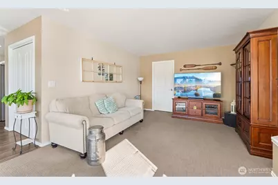 385 Eagle Nest Court SE, Ocean Shores, WA 98569 - Photo 17