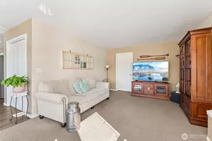 385 Eaglenest Ct SE, Ocean Shores, WA 98569 - Photo 17