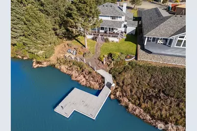385 Eagle Nest Court SE, Ocean Shores, WA 98569 - Photo 39