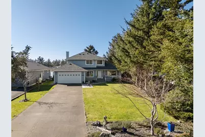 385 Eagle Nest Court SE, Ocean Shores, WA 98569 - Photo 33