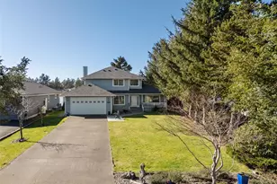 385 Eaglenest Ct SE, Ocean Shores, WA 98569 - Photo 33