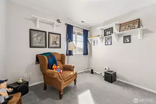 385 Eaglenest Ct SE, Ocean Shores, WA 98569 - Photo 27