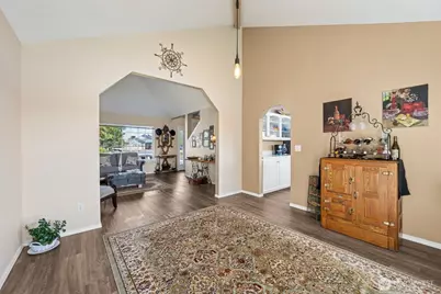 385 Eagle Nest Court SE, Ocean Shores, WA 98569 - Photo 11