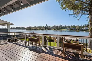 385 Eaglenest Ct SE, Ocean Shores, WA 98569 - Photo 3