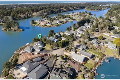 385 Eagle Nest Court SE, Ocean Shores, WA 98569 - Photo 35