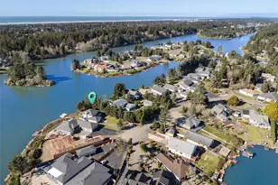 385 Eaglenest Ct SE, Ocean Shores, WA 98569 - Photo 35