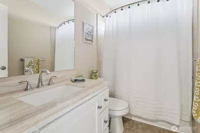 385 Eagle Nest Court SE, Ocean Shores, WA 98569 - Photo 29