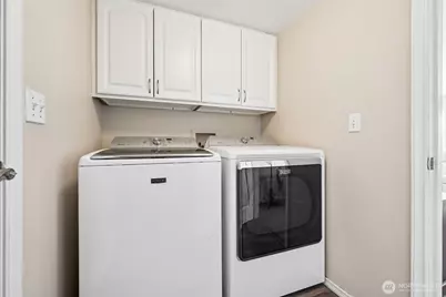 385 Eagle Nest Court SE, Ocean Shores, WA 98569 - Photo 19