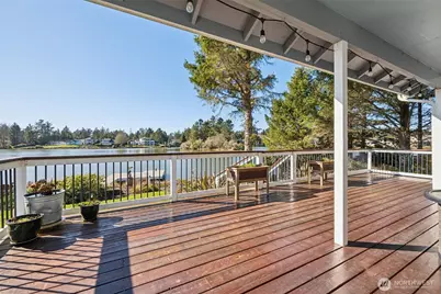 385 Eagle Nest Court SE, Ocean Shores, WA 98569 - Photo 3
