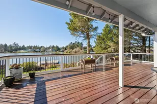 385 Eaglenest Ct SE, Ocean Shores, WA 98569 - Photo 3
