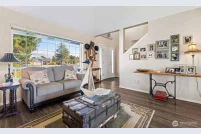 385 Eagle Nest Court SE, Ocean Shores, WA 98569 - Photo 9