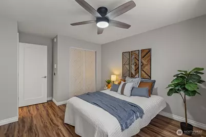 16820 6th Avenue W #B11, Lynnwood, WA 98037 - Photo 19