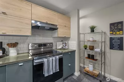 16820 6th Avenue W #B11, Lynnwood, WA 98037 - Photo 5