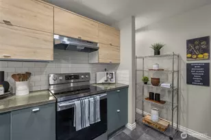 16820 6th Avenue W, Lynnwood, WA 98037 - Photo 5