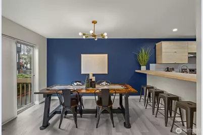 16820 6th Avenue W #B11, Lynnwood, WA 98037 - Photo 7