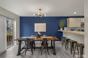 16820 6th Avenue W, Lynnwood, WA 98037 - Photo 7