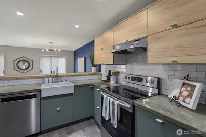 16820 6th Avenue W #B11, Lynnwood, WA 98037 - Photo 3