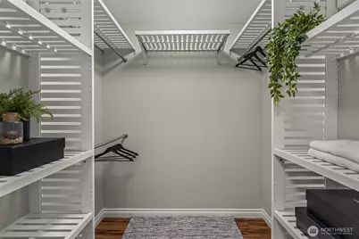 16820 6th Avenue W #B11, Lynnwood, WA 98037 - Photo 23