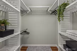 16820 6th Avenue W, Lynnwood, WA 98037 - Photo 23