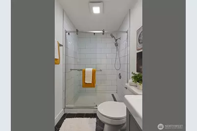 16820 6th Avenue W #B11, Lynnwood, WA 98037 - Photo 25