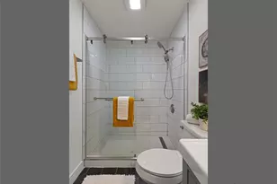 16820 6th Avenue W, Lynnwood, WA 98037 - Photo 25