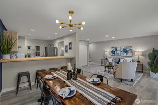 16820 6th Avenue W, Lynnwood, WA 98037 - Photo 1