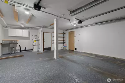 16820 6th Avenue W #B11, Lynnwood, WA 98037 - Photo 27