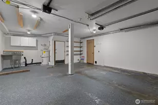 16820 6th Avenue W, Lynnwood, WA 98037 - Photo 27