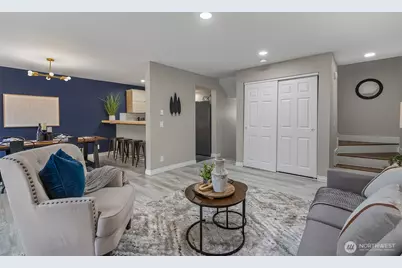 16820 6th Avenue W #B11, Lynnwood, WA 98037 - Photo 13