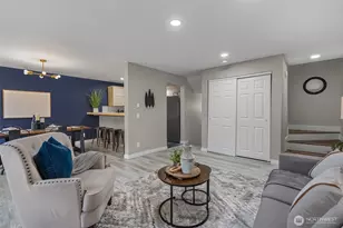 16820 6th Avenue W, Lynnwood, WA 98037 - Photo 13