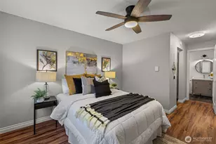 16820 6th Avenue W, Lynnwood, WA 98037 - Photo 21