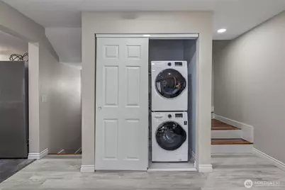 16820 6th Avenue W #B11, Lynnwood, WA 98037 - Photo 15