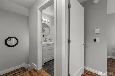 16820 6th Avenue W #B11, Lynnwood, WA 98037 - Photo 17