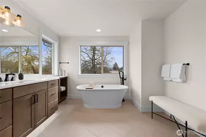 1632 Lockridge Loop E, Enumclaw, WA 98022 - Photo 25