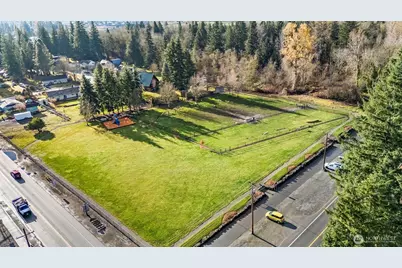 1632 Lockridge Loop E, Enumclaw, WA 98022 - Photo 37