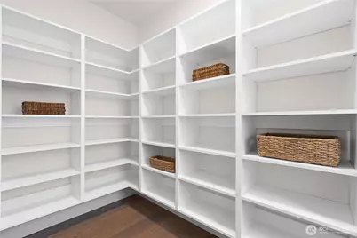 1632 Lockridge Loop E, Enumclaw, WA 98022 - Photo 15