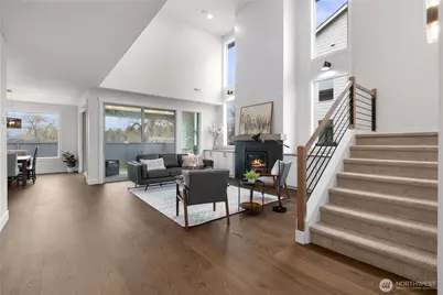 1632 Lockridge Loop E, Enumclaw, WA 98022 - Photo 7