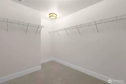 1632 Lockridge Loop E, Enumclaw, WA 98022 - Photo 27