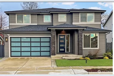 1632 Lockridge Loop E, Enumclaw, WA 98022 - Photo 1