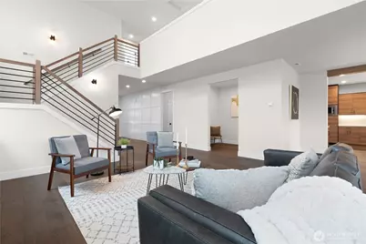 1632 Lockridge Loop E, Enumclaw, WA 98022 - Photo 9