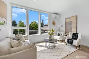 8831 B Wallingford Ave N, Seattle, WA 98103 - Photo 3